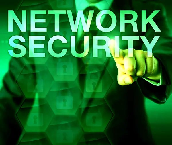 Network Security