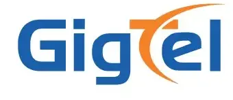 GigTel