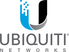 Ubiquiti